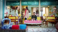 Oh Humnava Tum Dena Saath Mera 19th July 2026