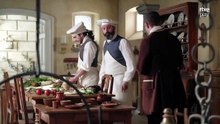 Valle Salvaje Capitulo 431 Telenovela Completa [Full Movie] | Full Episode Short Drama 2026