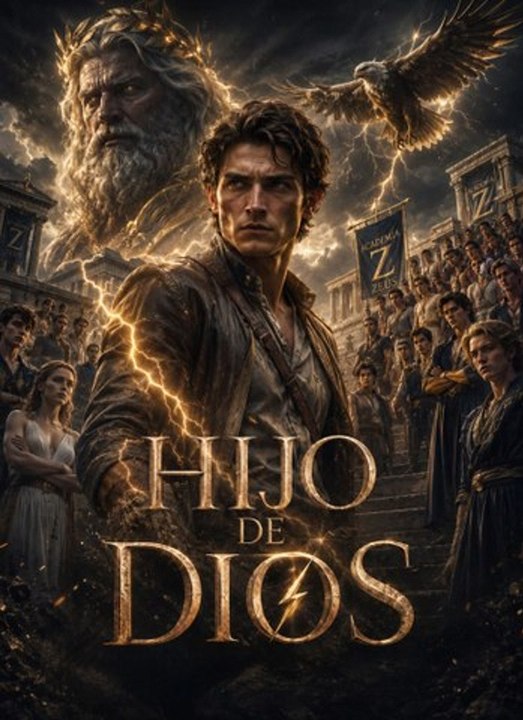 [Doblado]Hijo de Dios 57 Eps SD Drama 2026 Full Episode | Reel Nova