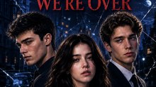 100 Likes and We're Over - Complete Series | Full Episodes HD #ANS