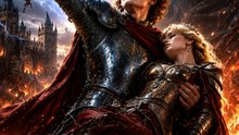 Mein Vater ist Thor - Full HD | Abenteuer Kurzfilm