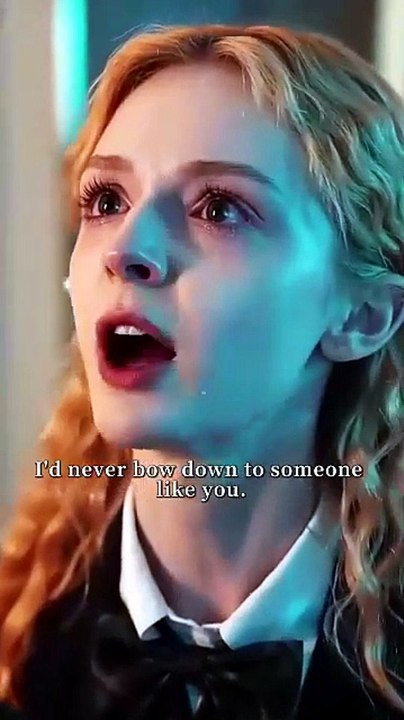 When Love Anchors the Storm - New Movie 2026 🧡🍏 🔥[Hot 2026] (2026) - FULL ENGSUB | Reelshort Hot HD [Full Movie]