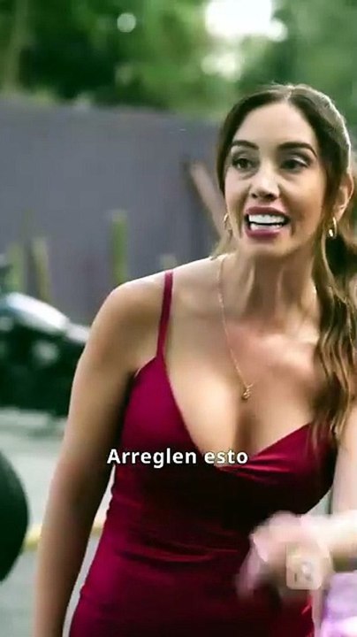 [Doblado ESP] La CEO y El Padre Secreto De Su Hija Episódio Completo [ Nuevos drama 2026 ]