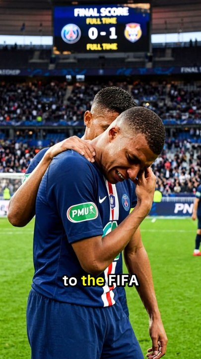 Spain Defeats France 2-0 to Reach the FIFA World Cup 2026 Final Highlights