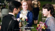 Giây Phút Ấy Vượt Quá Giới Han Tập 2 Vietsub