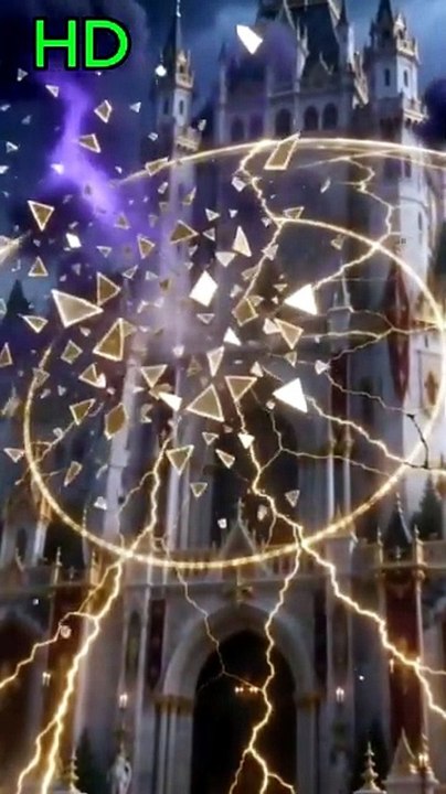 The Stolen Crown: The Return of the Queen (2026) - Full Movie | Royal Romance, Karma Payback, Short Drama #ANS [Full Movie]