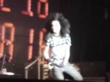Tokio Hotel-Monaco-05/07/08-VIII