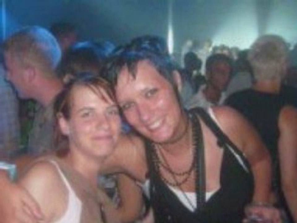Maulde2008