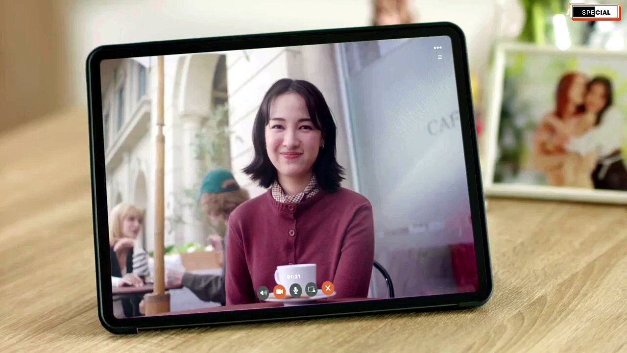 EP 5 In Love Forever (2026) Eng Sub