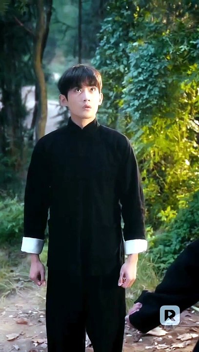 Rise of the Kung Fu King Engsub