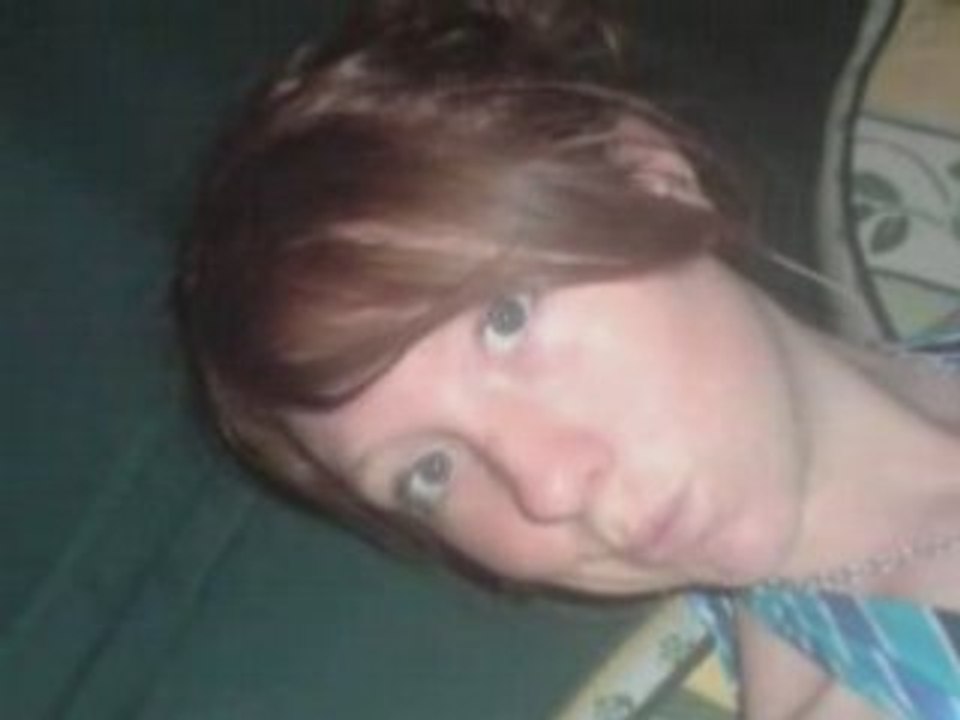 Entre frere et soeur