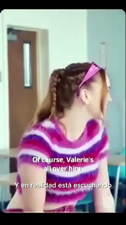 sex education with my enemy brother -'FULL EPISODES'-⭐🍉💚FULL MOVIES ENGLISH SUB (2026) [Full Movie]