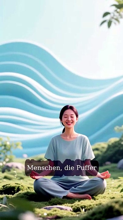 Erschöpft? Produktivität neu denken - Time as Margin erklärt ⚡