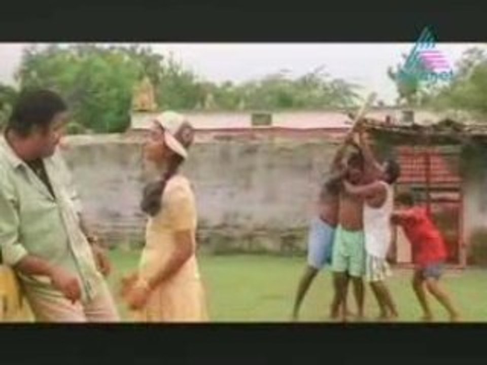 Ravanaprabhu 19.mp4