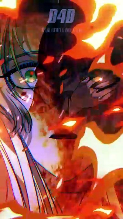 El origen del Rey Demonio: ¡resumen del manhwa explicado fácil!