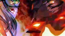 El origen del Rey Demonio: ¡resumen del manhwa explicado fácil!