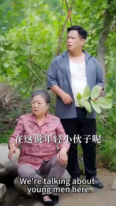 Beloved in the 80s , My Dad Married Into the Family and I Got Rich-💔 | Emotional Drama English Subtitles [Full Movie]