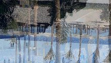Prezentacja hotelu Coral Sea Sensatori w Egipcie