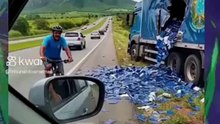 CARTEIRA DE TRABALHO