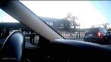 7/17/2026, (Targeted Individuals & Perp TV) Corrupt Officials, Gangstalking PERP Handlers Use The Retarded