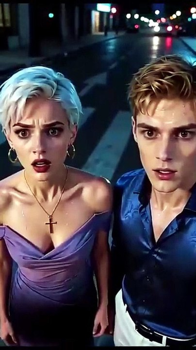 THE RING THAT BOUGHT A BILLIONAIRE 🔥 [Full Movie]