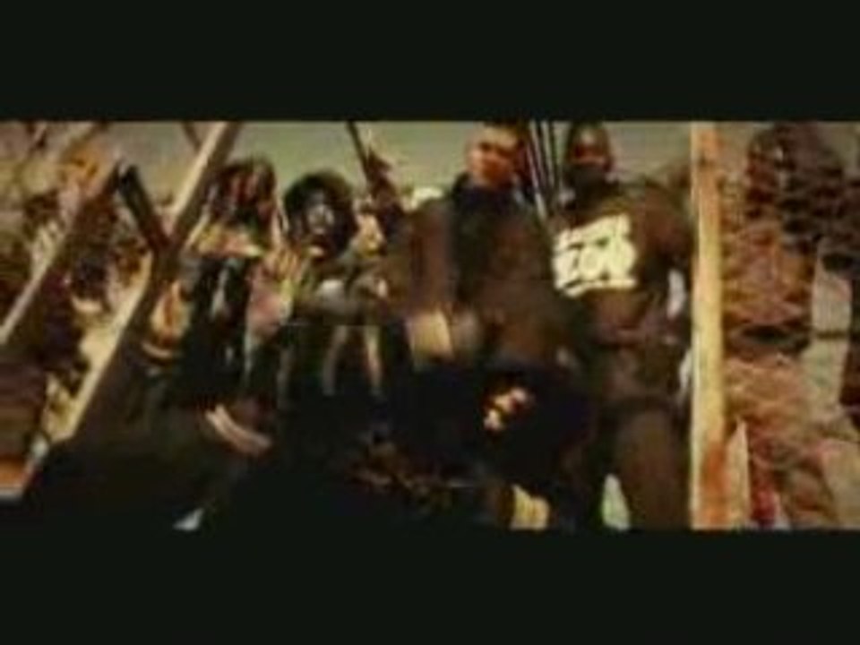 Dailymotion_Clip_-_Karna_Zoo_-_Pas_Besoin_de_Renfort