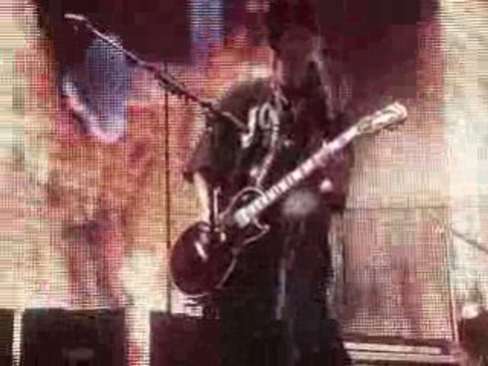 Tokio Hotel-Monaco-05/07/08-IX