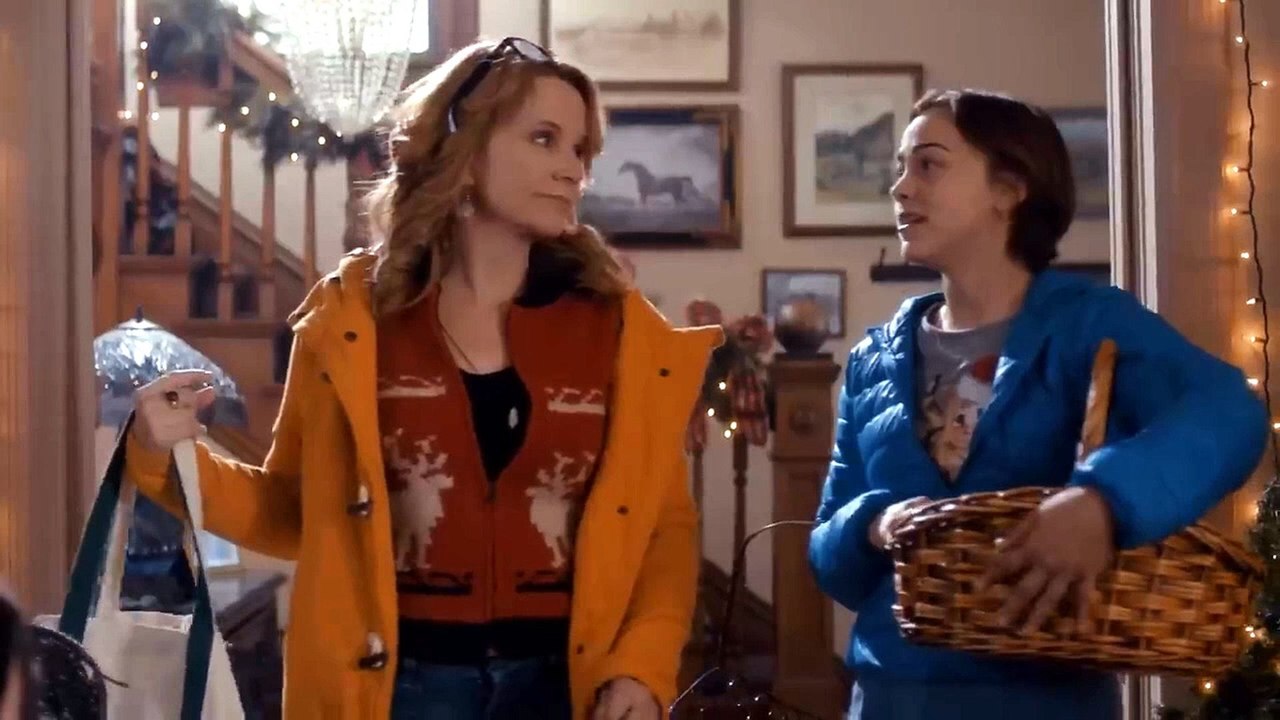 Mujercitas  _ Película clásica moderna completa _ Lea Thompson _ Melanie Stone [Full Movie] [Hot 2026]Full EP - Full
