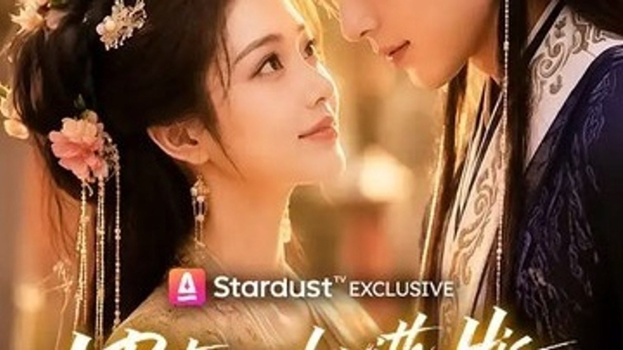 I Returned with His Secret Son💗🍀 Chinese Drama - English Sub Full Episode | DramaRush