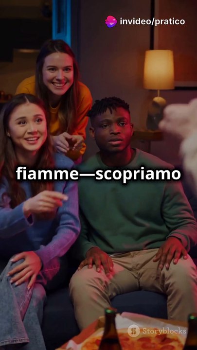 Come Smascherare le Bugie in 60 Secondi!