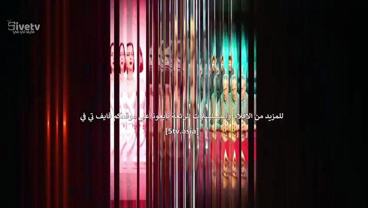 قصة خادمته Story of His Maid الحلقة 2 | Full Short Drama | English Sub 2026