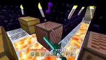Minecraft Xbox 360-World Tourism (10)