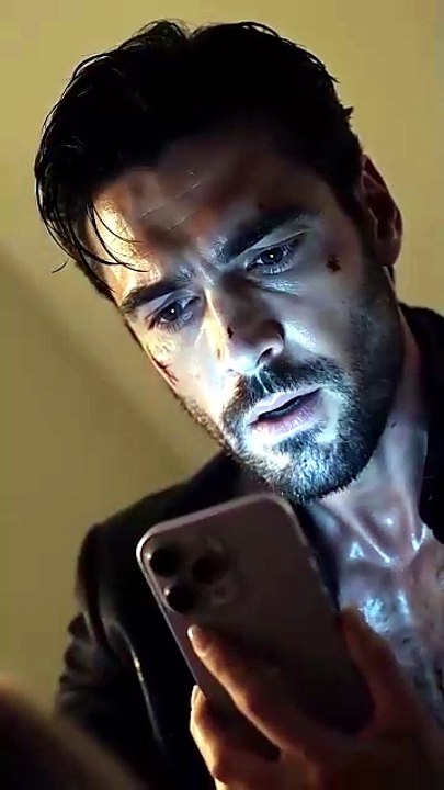Mafia's Forbidden Captive (2026) | Full Drama | Trending Mafia Romance Mini Drama