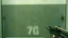 Counter Strike 1.6 Assault Shadow: Intense Hostage Rescue Showdown!