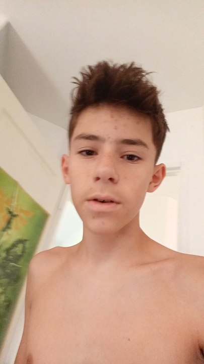 Provlog