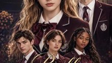 BULLY GAME - Full HD Full Movie (Best Drama) | Full Episode Short Drama 2026