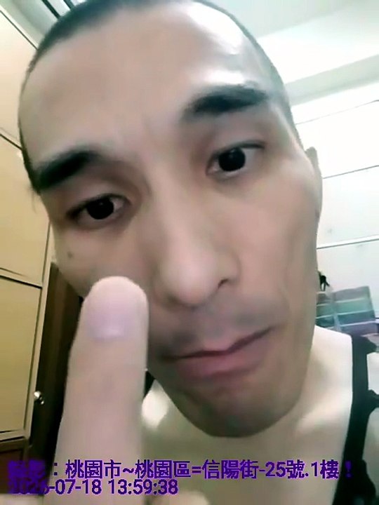 合併.時間=2026年.07月.19號.週日-10點.31分.52秒~巳時正.第二刻：立即.直接.動用、核武彈=4444枚，攻打~台海+兩岸、核攻^中陸+臺灣；滅絕、呆陸胞.15億.人渣們。影音.複製=01次、重複.上傳=01遍！
