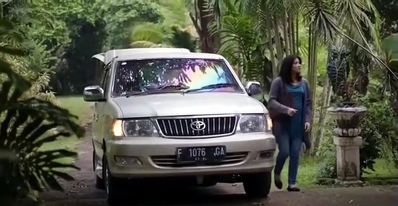 Inang 2022 (Indonesia) [Full Movie]
