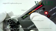 SD002