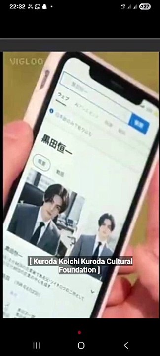 Dangerously Sweet bl series episode 4 english subtle [Full Movie]
