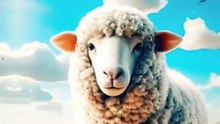 حيوانات سيدخلها الـله الجنة