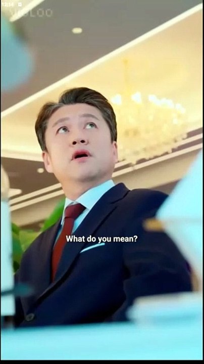 The Heirs' Love Game (Full Movie) | Eng Sub [Full Movie]