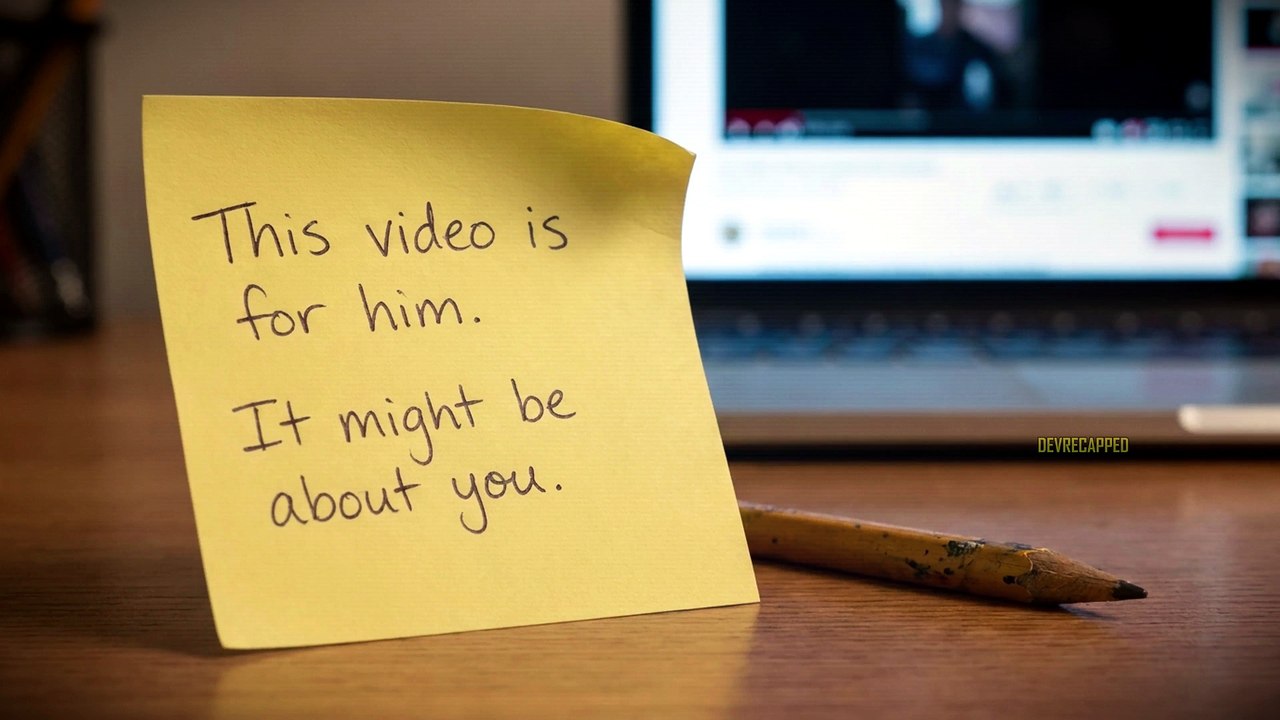 The Son Who Earns ₹65,000 And Has ₹4,200 Left. This Is Why. - video ...