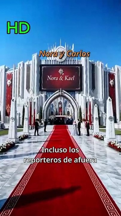 Renacer El Alfa que me Salvó |  Película Completa Español 🔝 [Full Movie]