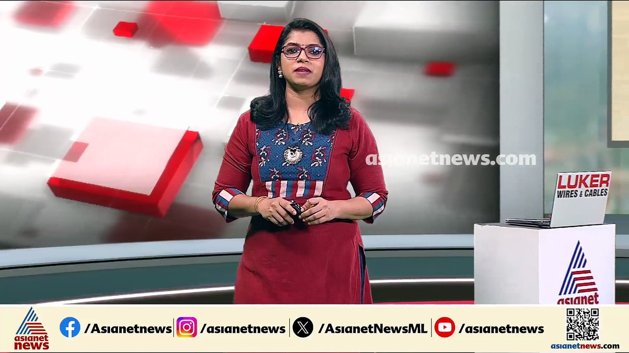 'ജിയോണ ജെയിംസ് സജീവ പ്രവർത്തകയല്ല'; മുഖ്യമന്ത്രിയെ വെട്ടിലാക്കി ലോയേഴ്സ് കോൺ​ഗ്രസ്
