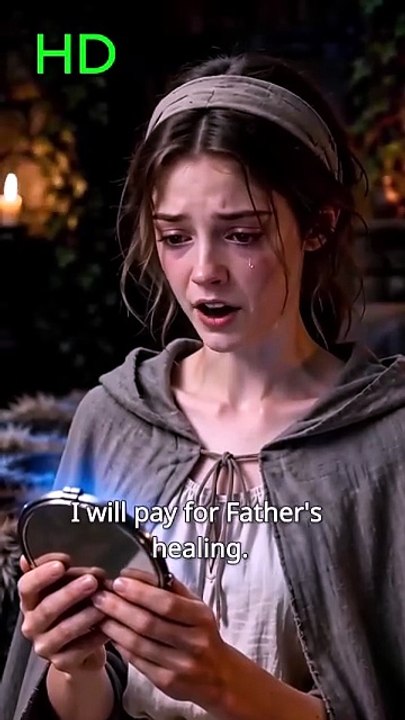 Rejected by My Alpha, Crowned by My Bloodline [Full Movie]