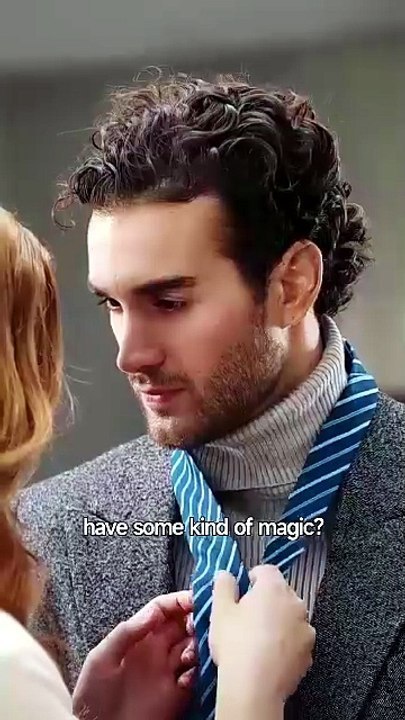 Maid for My Baby Daddy CEO - Full Short Drama - Video Dailymotion | Full Short Drama | English Sub 2026