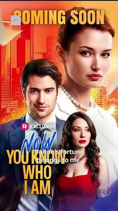 Now You Know Who I Am FULL EP - Full [Full Movie] [Hot 2026]Full EP - Full