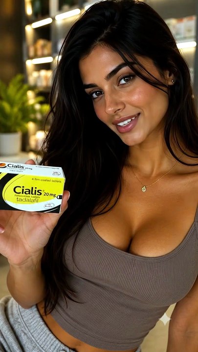 Original Cialis Tadalafil Tablets Price In Dubai UAE