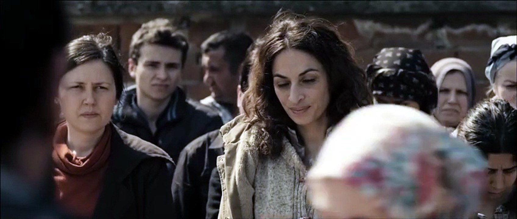 Zerre Filmi ⭐️ Dram /Aile (2012) 1080p ⚡Tek Parça Full HD ⚡ 1080p İzle [Full Movie]